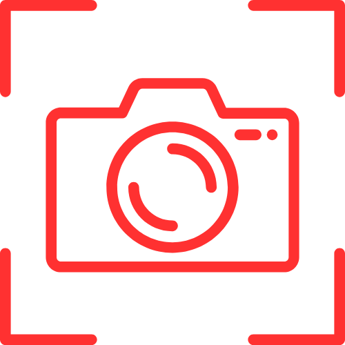 Ebonywebcams Female